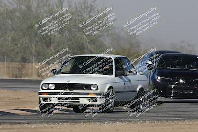 media/Jan-04-2026-SCCA SD (Sun) [[defc442887]]/2-Intermediate 1 Group/Session 1 (Turn 3)/